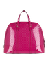 Large Dome MicroGuccisimo, back view